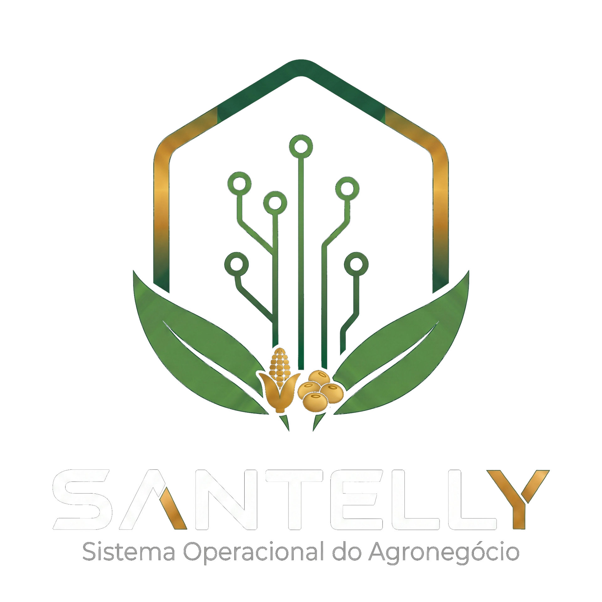 Santelly